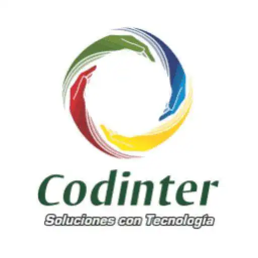 Play CODINTER APK
