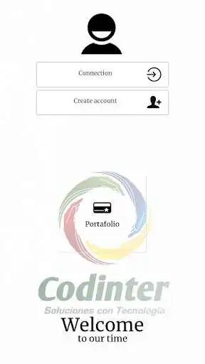 Play CODINTER  and enjoy CODINTER with UptoPlay