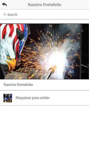 Play CODINTER as an online game CODINTER with UptoPlay