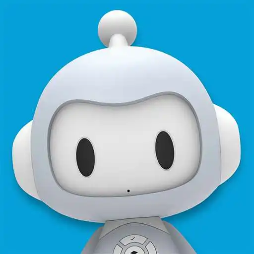 Play Codi Parent APK