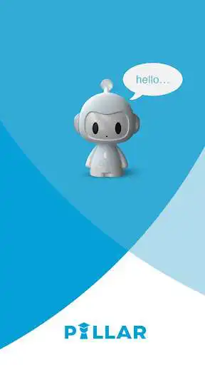 Play Codi Parent and enjoy Codi Parent with UptoPlay Play Codi Parent and enjoy Codi Parent with UptoPlay