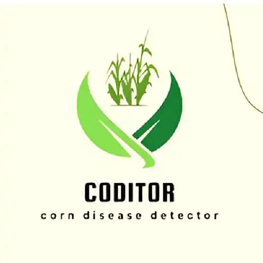 Play Coditor: Corn Disease Detector APK