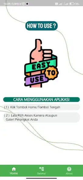 Play Coditor: Corn Disease Detector  and enjoy Coditor: Corn Disease Detector with UptoPlay