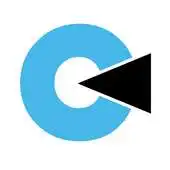 Free play online Codit Solutions APK Free play online Codit Solutions APK