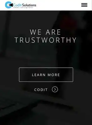 Play Codit Solutions