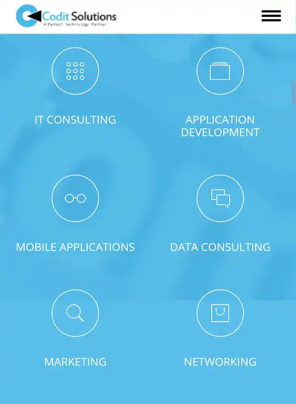 Play Codit Solutions