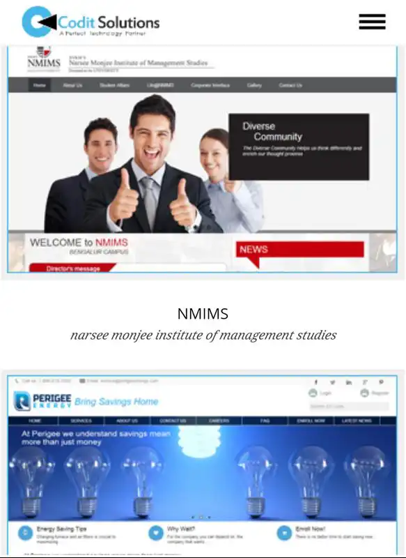Play Codit Solutions