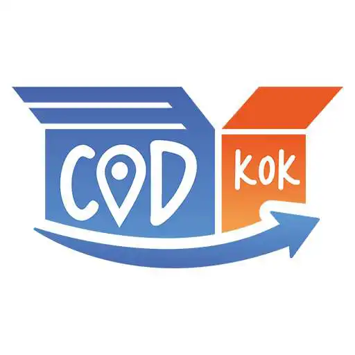 Play COD Kok APK Play COD Kok APK