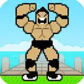 Free play online Cod Man APK