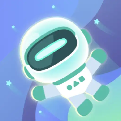 Play Codmos - the start of coding! APK Play Codmos - the start of coding! APK