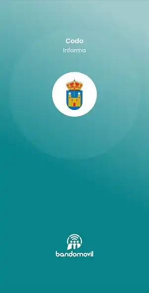 Play Codo Informa as an online game Codo Informa with UptoPlay