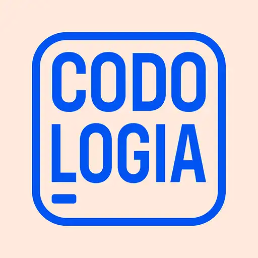 Play Codologia Study APK Play Codologia Study APK