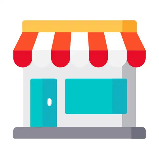 Play Codospace Listings APK Play Codospace Listings APK