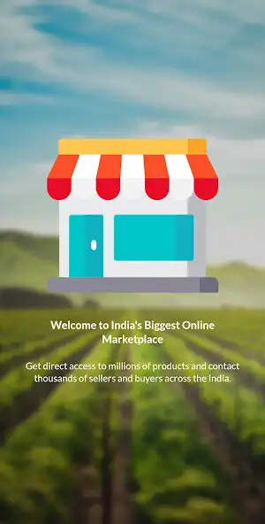 Play Codospace Listings  and enjoy Codospace Listings with UptoPlay