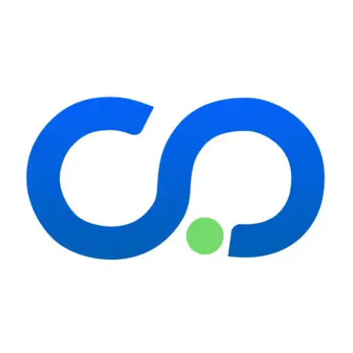 Play CoDot: Interact with Masters APK