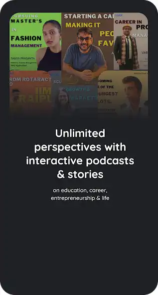 Play CoDot: Interact with Masters and enjoy CoDot: Interact with Masters with UptoPlay Play CoDot: Interact with Masters and enjoy CoDot: Interact with Masters with UptoPlay