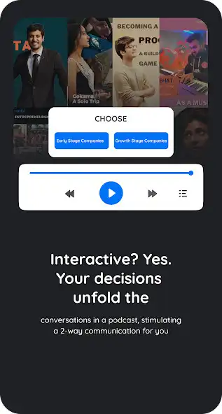 Play CoDot: Interact with Masters as an online game online CoDot: Interact with Masters with UptoPlay Play CoDot: Interact with Masters as an online game CoDot: Interact with Masters with UptoPlay
