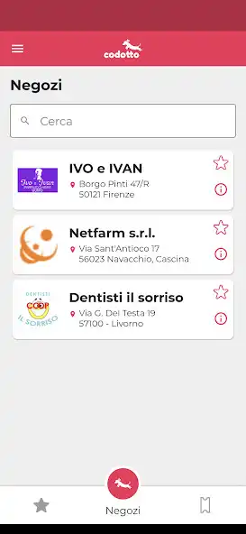 Play Codotto  and enjoy Codotto with UptoPlay