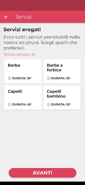 Play Codotto as an online game Codotto with UptoPlay