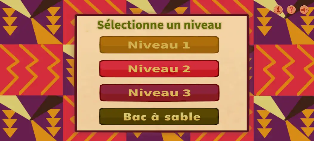 Play Codou as an online game online Codou with UptoPlay Play Codou as an online game Codou with UptoPlay