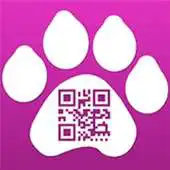 Free play online CodPet APK
