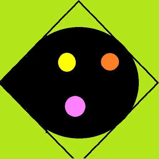 Play Codraw - easy drawings and drawing with color APK Play Codraw - easy drawings and drawing with color APK