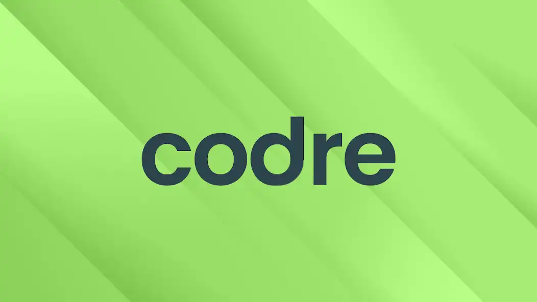 Play Codre Application for Codere School Best Practice  and enjoy Codre Application for Codere School Best Practice with UptoPlay