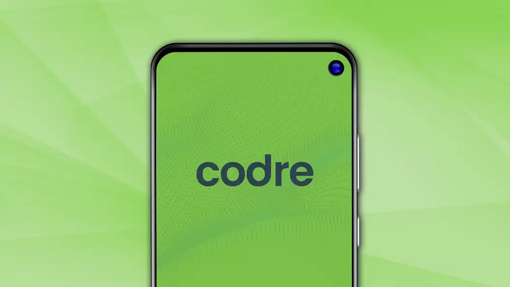 Play Codre Application for Codere School Best Practice as an online game Codre Application for Codere School Best Practice with UptoPlay