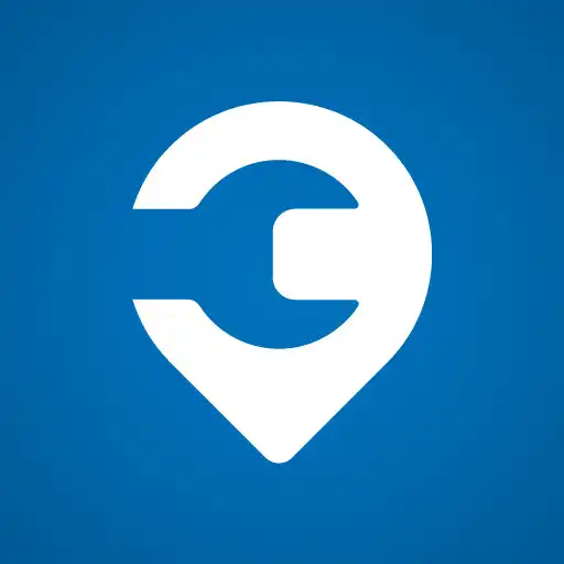 Play Co Driver APK Play Co Driver APK