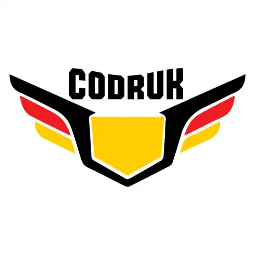 Play Codruk APK Play Codruk APK