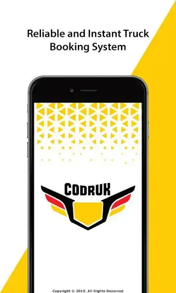 Play Codruk  and enjoy Codruk with UptoPlay
