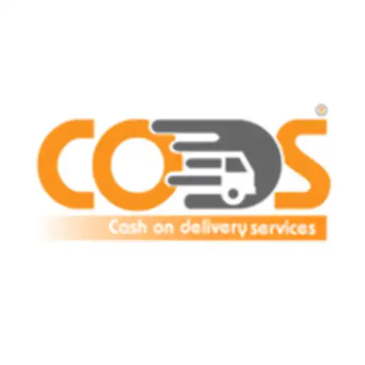 Play CODS Courier APK