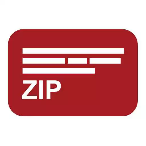 Play Coduri Postale APK