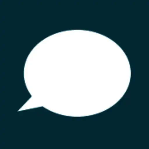 Play CodyChat APK