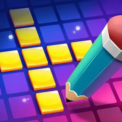 Play CodyCross: Crossword Puzzles APK Play CodyCross: Crossword Puzzles APK