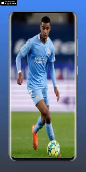 Play Cody Gakpo 4K Wallpaper and enjoy Cody Gakpo 4K Wallpaper with UptoPlay Play Cody Gakpo 4K Wallpaper and enjoy Cody Gakpo 4K Wallpaper with UptoPlay