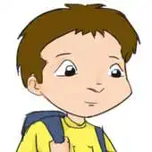 Free play online Cody Mobile Book APK Free play online Cody Mobile Book APK