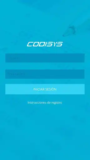 Play Codyshop Mobile Report  and enjoy Codyshop Mobile Report with UptoPlay