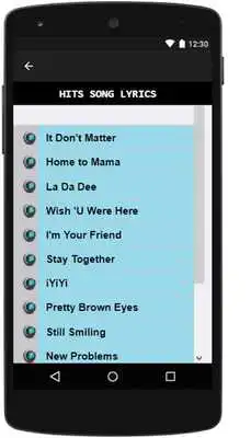 Play Cody Simpson SongsLyrics. Play Cody Simpson SongsLyrics.