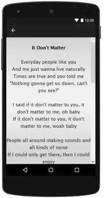 Play Cody Simpson SongsLyrics. Play Cody Simpson SongsLyrics.