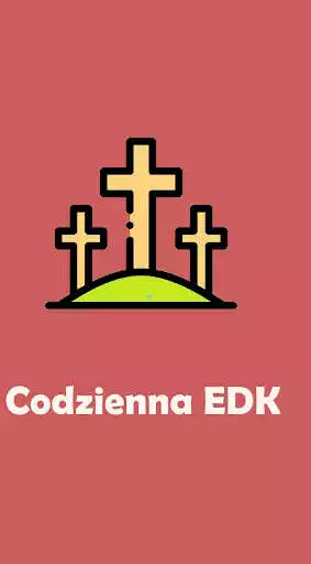 Play Codzienna EDK  and enjoy Codzienna EDK with UptoPlay