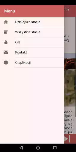 Play Codzienna EDK as an online game Codzienna EDK with UptoPlay