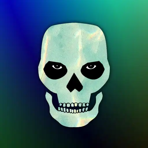 Play Codzito Wallpapers HD / 4K APK