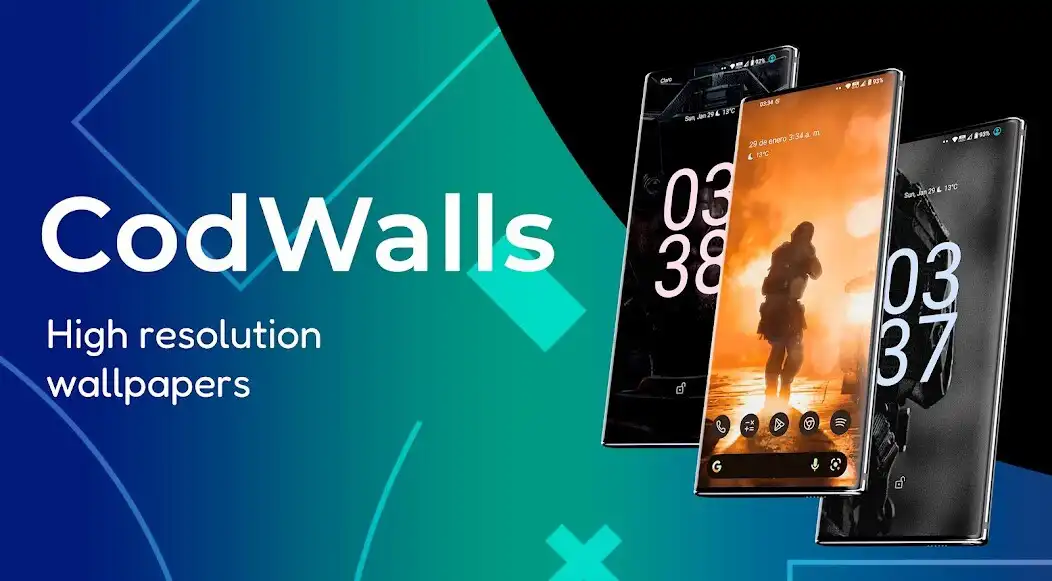 Play Codzito Wallpapers HD / 4K and enjoy Codzito Wallpapers HD / 4K with UptoPlay Play Codzito Wallpapers HD / 4K and enjoy Codzito Wallpapers HD / 4K with UptoPlay