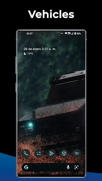 Play Codzito Wallpapers HD / 4K as an online game online Codzito Wallpapers HD / 4K with UptoPlay Play Codzito Wallpapers HD / 4K as an online game Codzito Wallpapers HD / 4K with UptoPlay