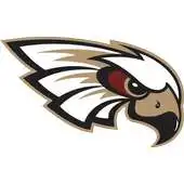Free play online Coe College Kohawk Athletics APK