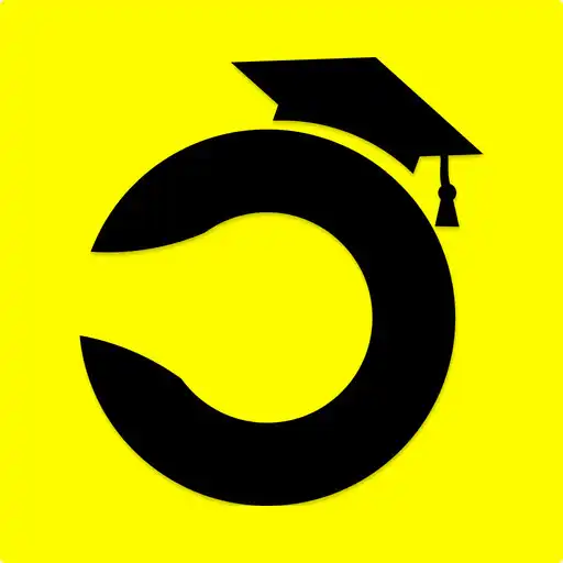 Play Coedu - Khám phá tri thức APK Play Coedu - Khám phá tri thức APK