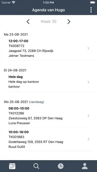 Play COEHandel  and enjoy COEHandel with UptoPlay