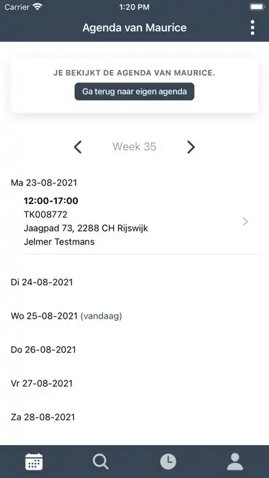 Play COEHandel as an online game COEHandel with UptoPlay