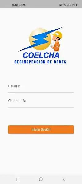 Play Coelcha Geoinspección. and enjoy Coelcha Geoinspección. with UptoPlay Play Coelcha Geoinspección. and enjoy Coelcha Geoinspección. with UptoPlay